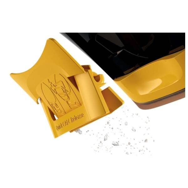 PHILIPS pegla GC5034/20 4