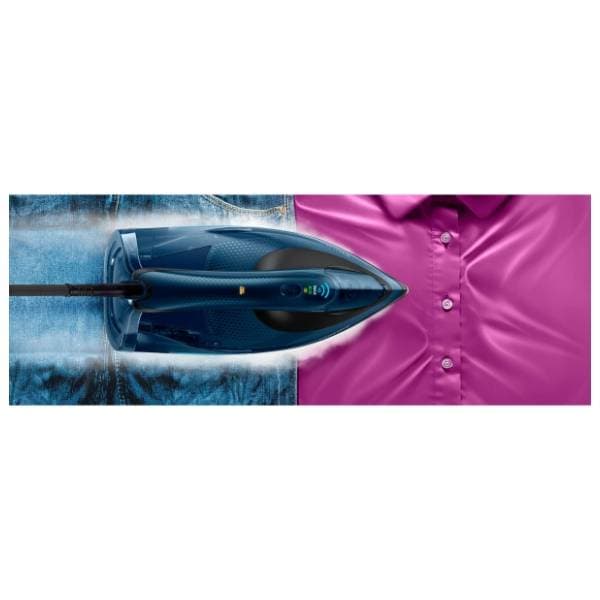 PHILIPS pegla GC5034/20 5