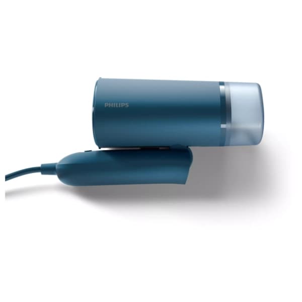 PHILIPS pegla za vertikalno peglanje STH3000/20 2