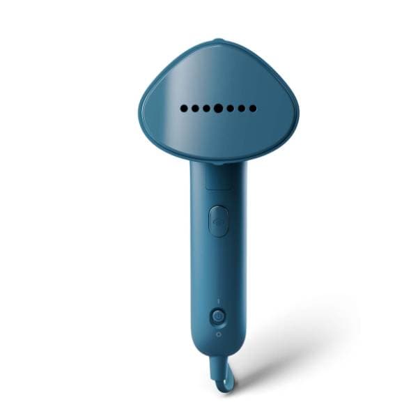 PHILIPS pegla za vertikalno peglanje STH3000/20 0