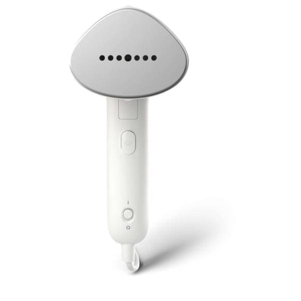 PHILIPS pegla za vertikalno peglanje STH3020/10 0