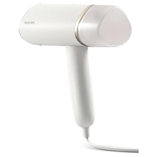 PHILIPS pegla za vertikalno peglanje STH3020/10 2