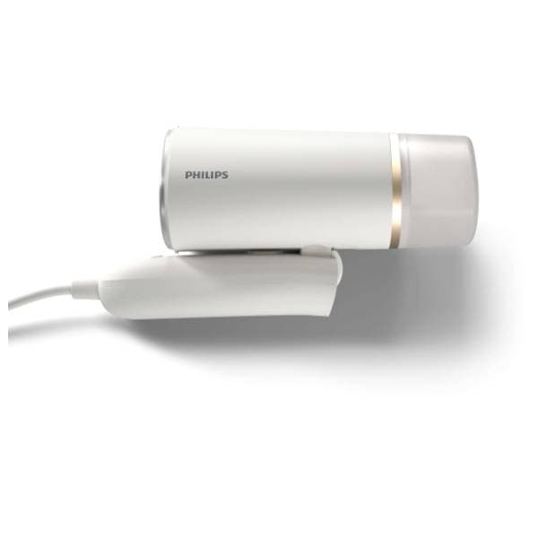 PHILIPS pegla za vertikalno peglanje STH3020/10 3