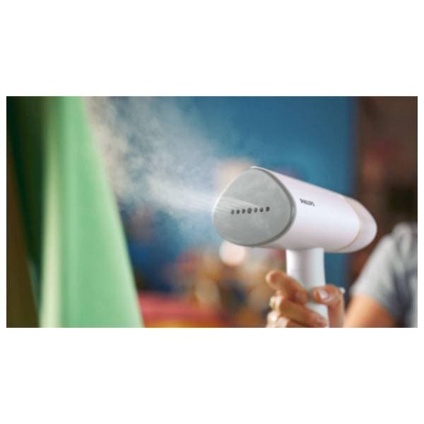 PHILIPS pegla za vertikalno peglanje STH3020/10 4