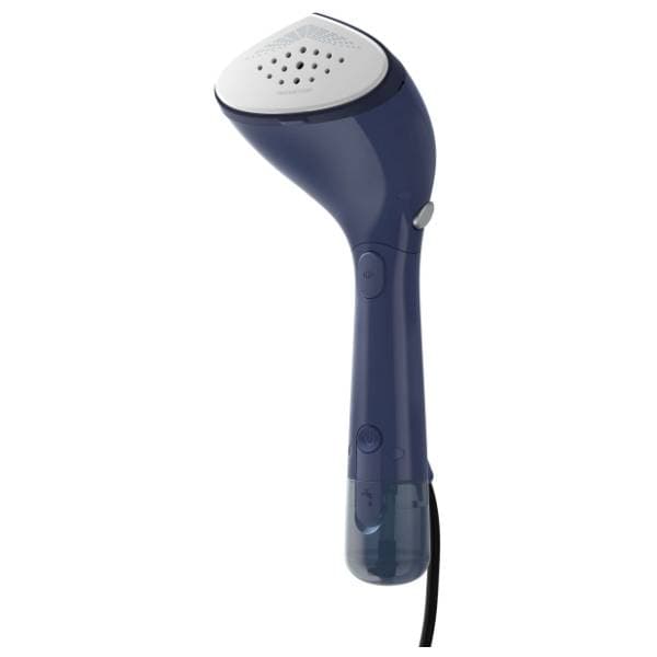 PHILIPS pegla za vertikalno peglanje STH7020/20 1