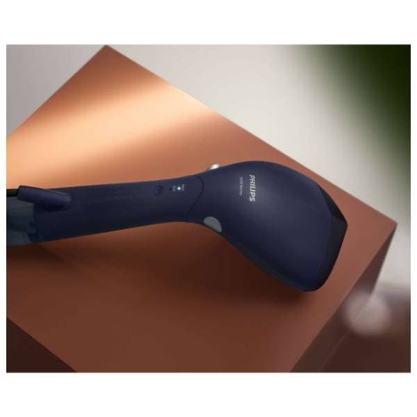 PHILIPS pegla za vertikalno peglanje STH7020/20 6