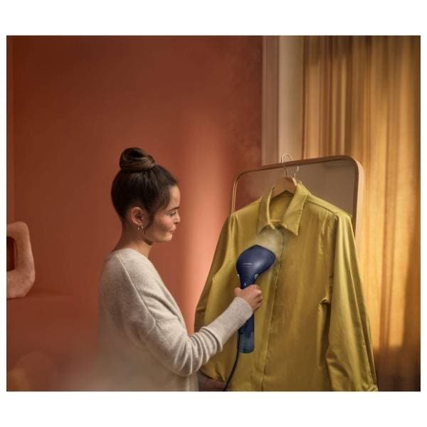 PHILIPS pegla za vertikalno peglanje STH7020/20 7