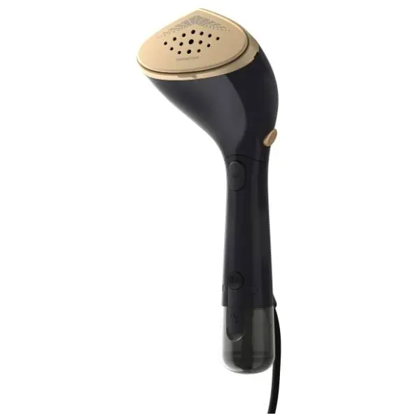 PHILIPS pegla za vertikalno peglanje STH7060/80 1