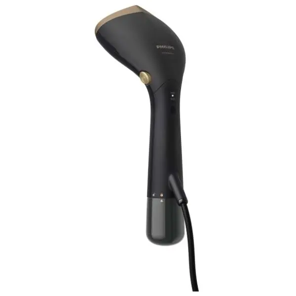 PHILIPS pegla za vertikalno peglanje STH7060/80 2