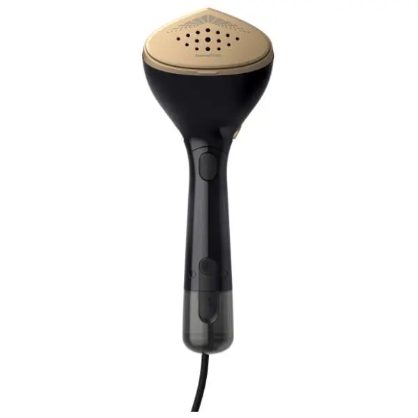 PHILIPS pegla za vertikalno peglanje STH7060/80 0