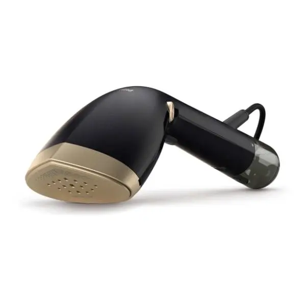 PHILIPS pegla za vertikalno peglanje STH7060/80 3
