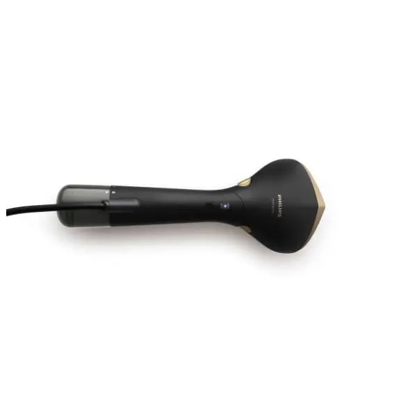 PHILIPS pegla za vertikalno peglanje STH7060/80 4