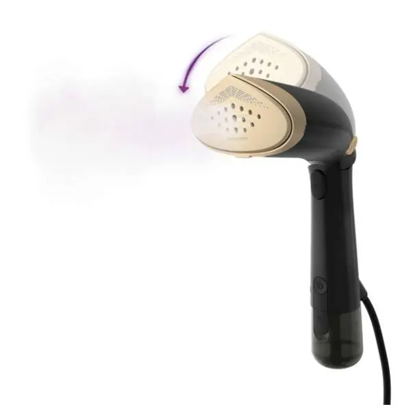 PHILIPS pegla za vertikalno peglanje STH7060/80 5