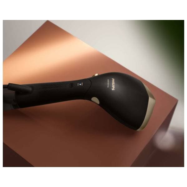 PHILIPS pegla za vertikalno peglanje STH7060/80 6