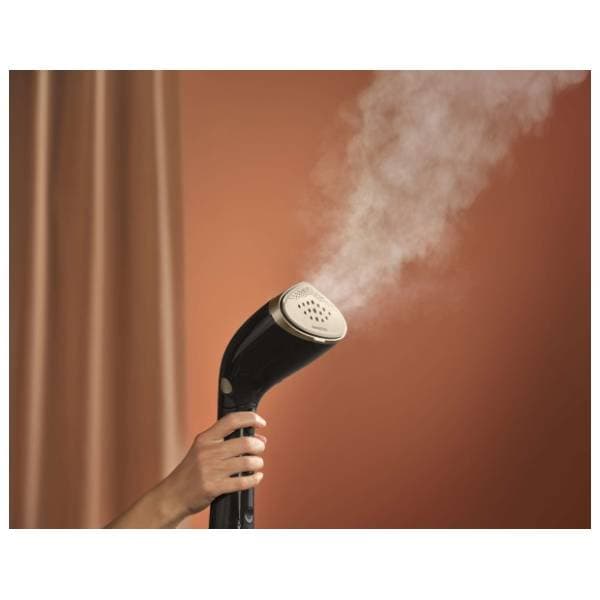 PHILIPS pegla za vertikalno peglanje STH7060/80 7