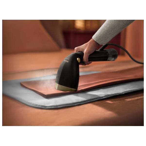 PHILIPS pegla za vertikalno peglanje STH7060/80 8