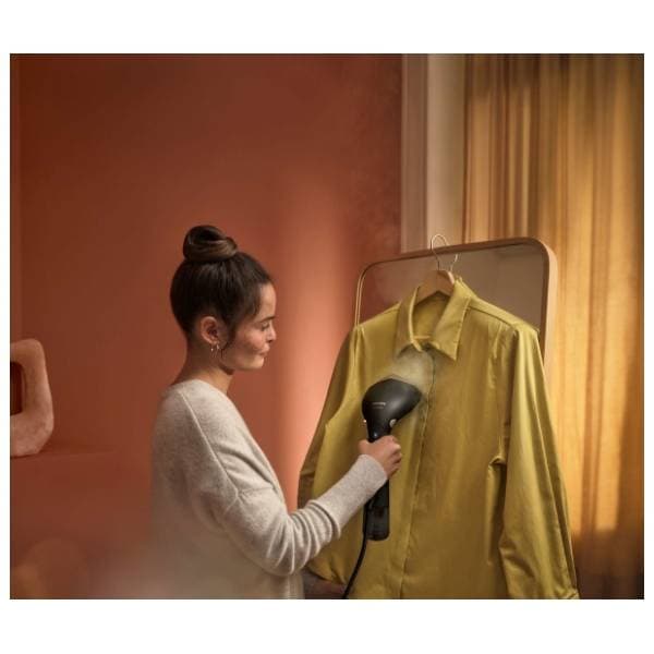 PHILIPS pegla za vertikalno peglanje STH7060/80 9