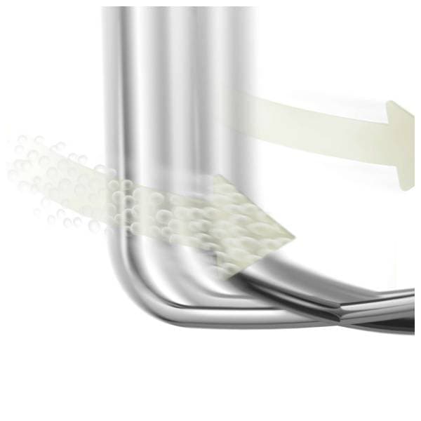 PHILIPS ručni mikser HR3705/00 4