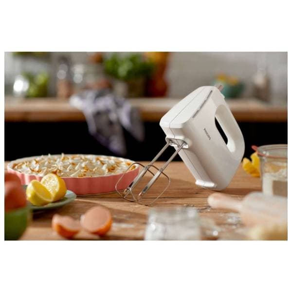 PHILIPS ručni mikser HR3705/00 6