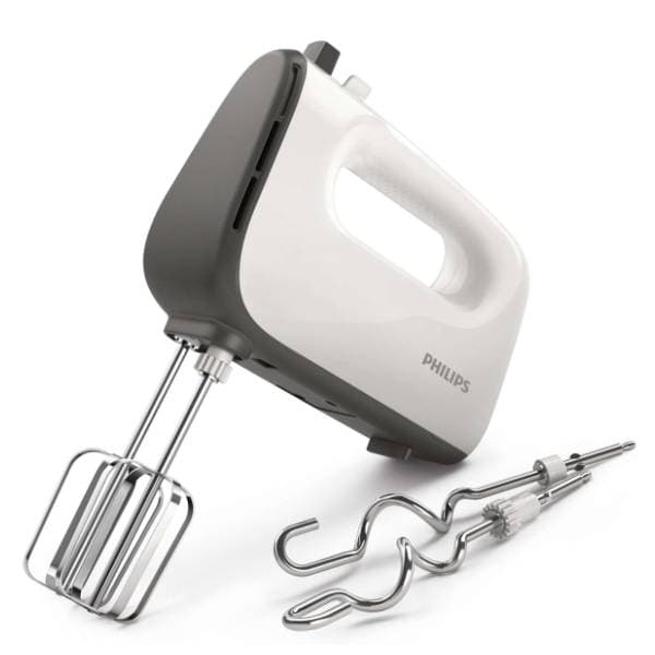 PHILIPS ručni mikser HR3740/00 0