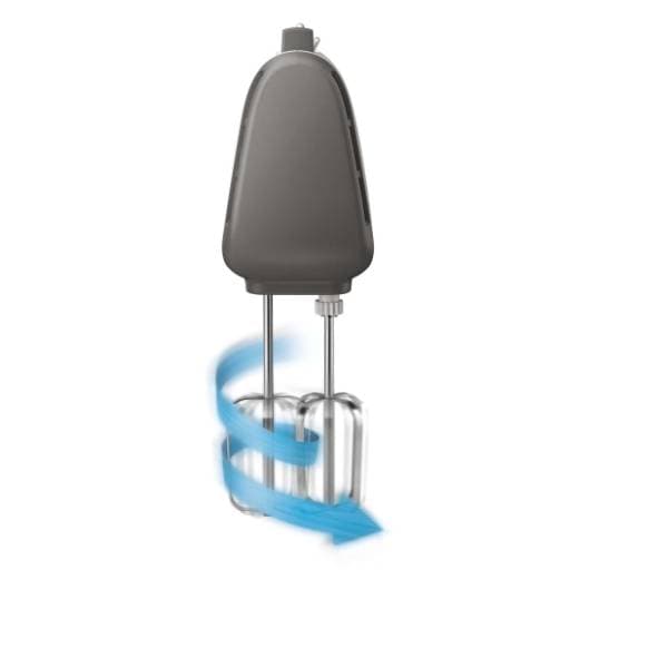 PHILIPS ručni mikser HR3740/00 2