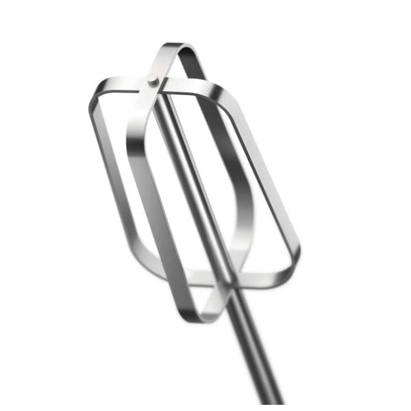 PHILIPS ručni mikser HR3740/00 3