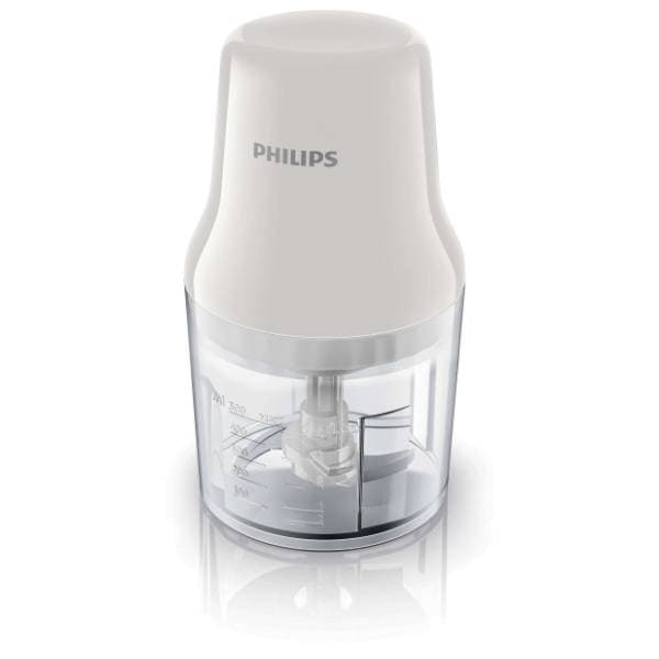 PHILIPS seckalica HR1393/00 0