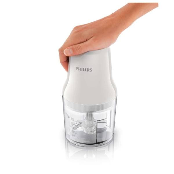 PHILIPS seckalica HR1393/00 1