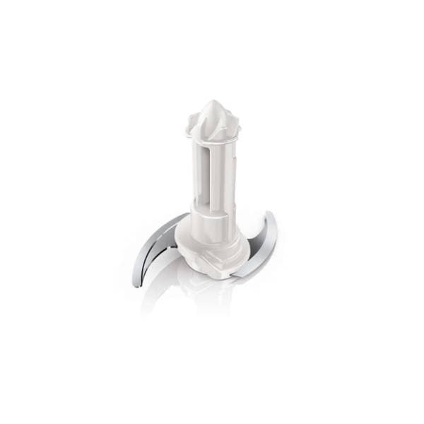 PHILIPS seckalica HR1393/00 3