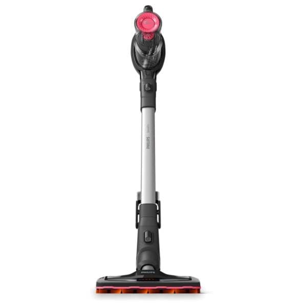PHILIPS štapni usisivač FC6722/01 0