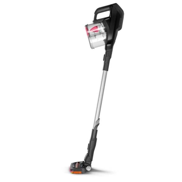 PHILIPS štapni usisivač FC6722/01 5