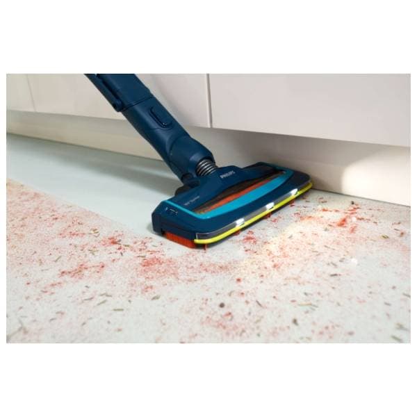 PHILIPS štapni usisivač FC6727/01 SpeedPro 4