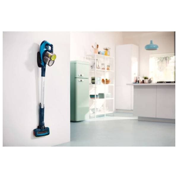 PHILIPS štapni usisivač FC6727/01 SpeedPro 7