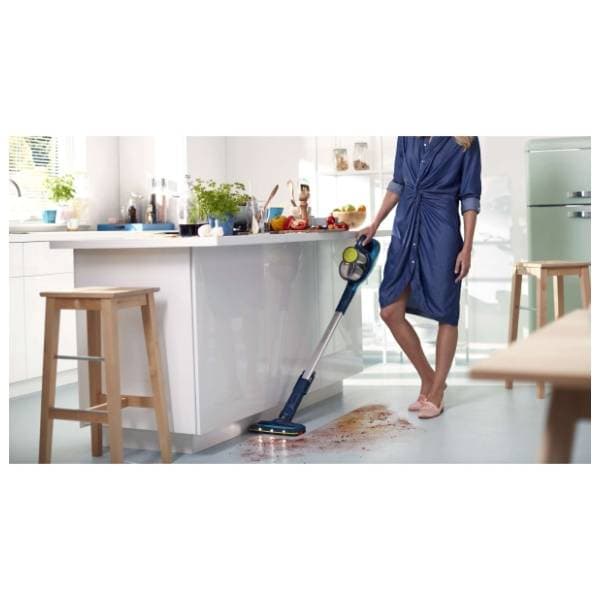 PHILIPS štapni usisivač FC6727/01 SpeedPro 8