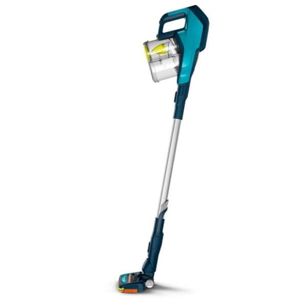 PHILIPS štapni usisivač FC6727/01 SpeedPro 9