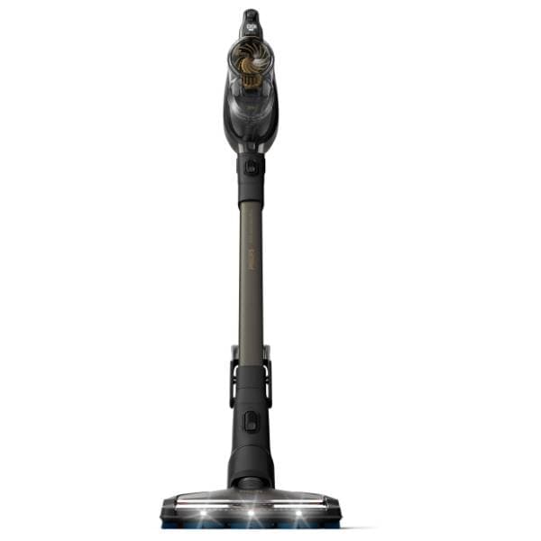 PHILIPS štapni usisivač XC8347/01 0