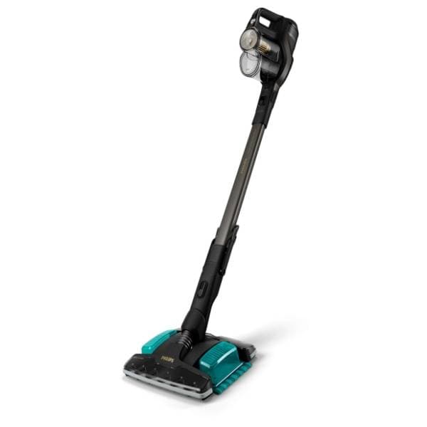 PHILIPS štapni usisivač XC8347/01 1