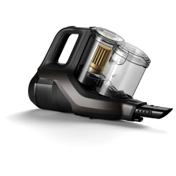PHILIPS štapni usisivač XC8347/01 8