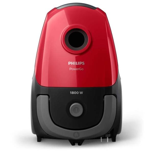 PHILIPS usisivač FC8293/01 0