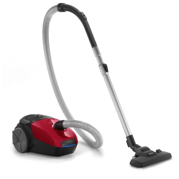 PHILIPS usisivač FC8293/01 1