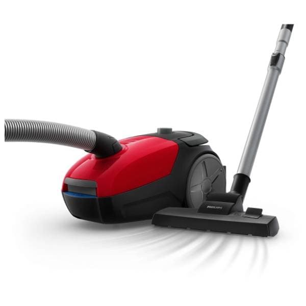 PHILIPS usisivač FC8293/01 2