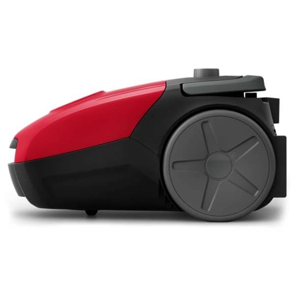 PHILIPS usisivač FC8293/01 3