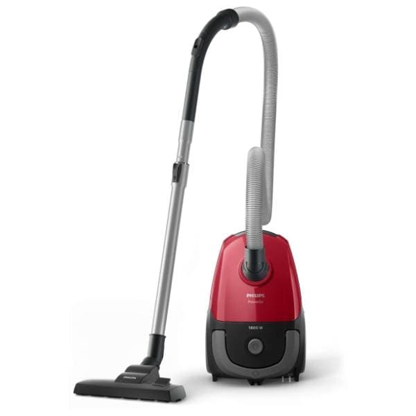 PHILIPS usisivač FC8293/01 4