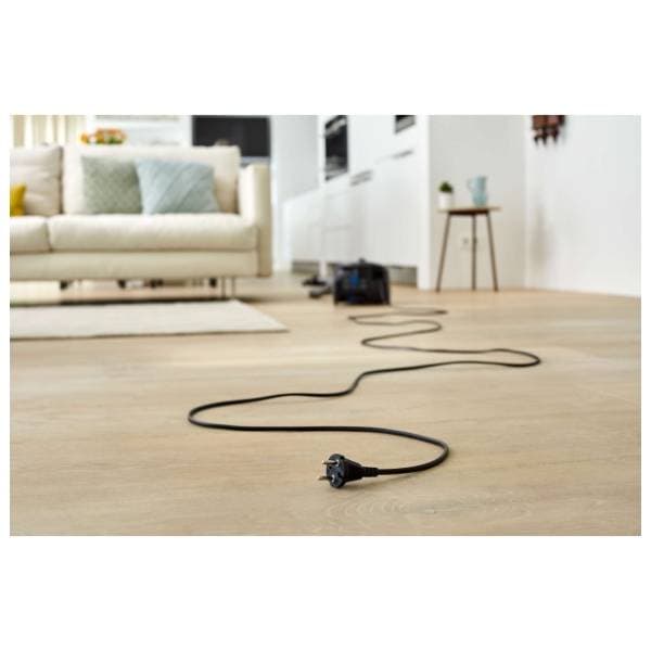 PHILIPS usisivač FC8293/01 10