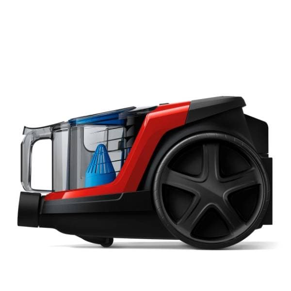 PHILIPS usisivač FC9330/09 1