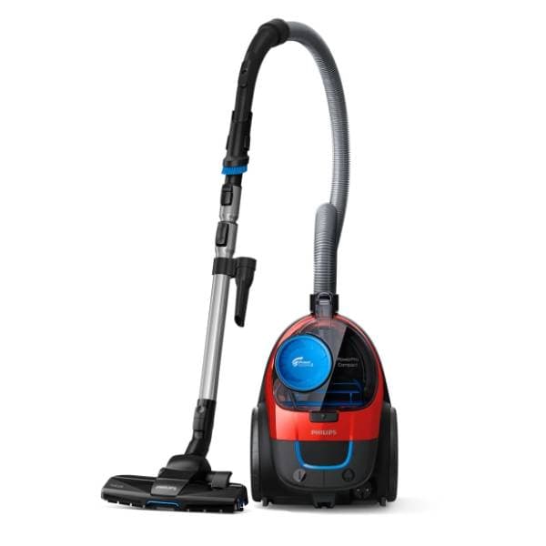 PHILIPS usisivač FC9330/09 4