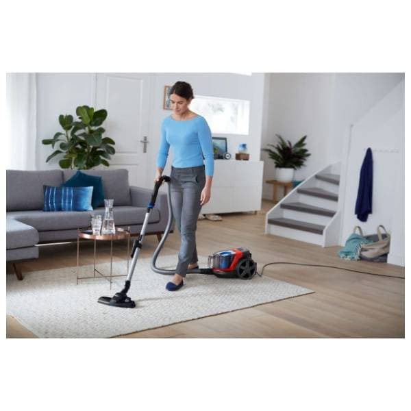 PHILIPS usisivač FC9330/09 5