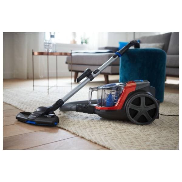 PHILIPS usisivač FC9330/09 6