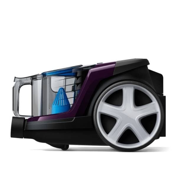 PHILIPS usisivač FC9333/09 1