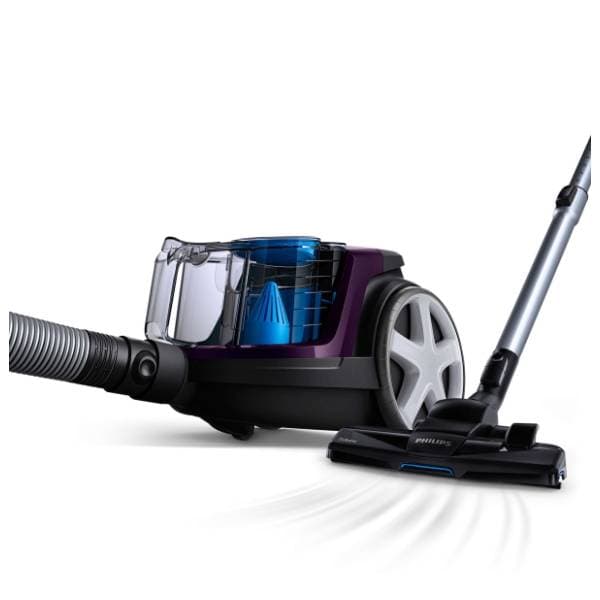 PHILIPS usisivač FC9333/09 5
